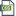 File Code CSS Icon 16x16 png